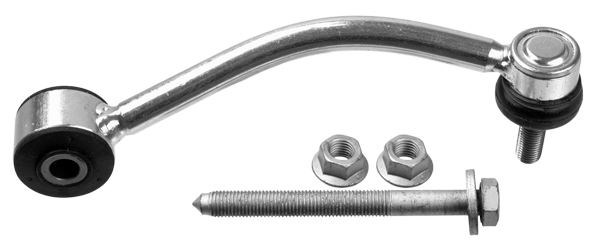 Volkswagen Touareg, Audi Q7, Porsche Cayenne Arka Sağ Z Rotu LEMFORDER