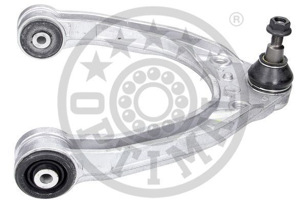 Volkswagen Touareg Ön Salıncak Sağ/Sol OPTIMAL