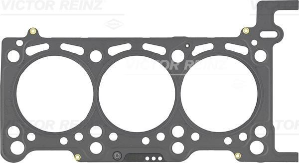 Volkswagen Touareg Porsche Cayenne Audi A4 A5 A6 Q5 Q7 Silindir Kapak Contası V.REINZ
