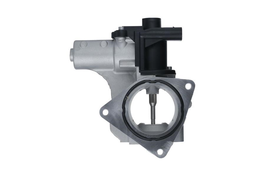 Volkswagen Touareg EGR Valfi VALEO