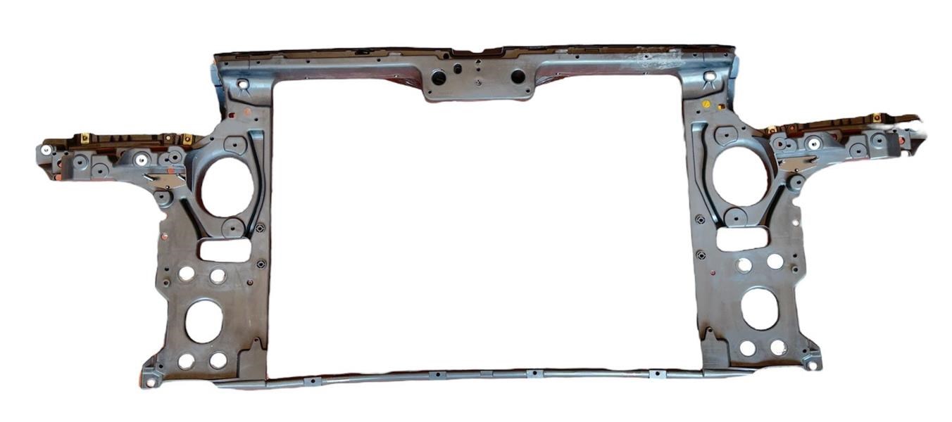 Volkswagen Touareg Ön Panel PRO-A