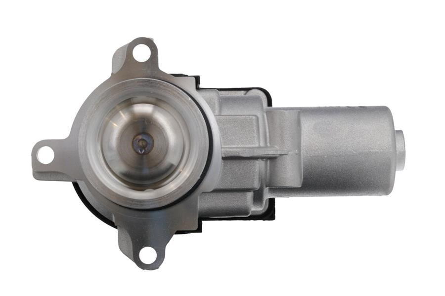Volkswagen Touareg Egr Valfi VALEO
