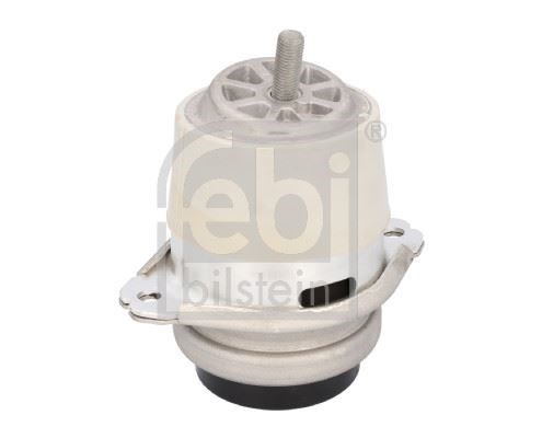 Volkswagen Touareg Motor Takozu FEBI