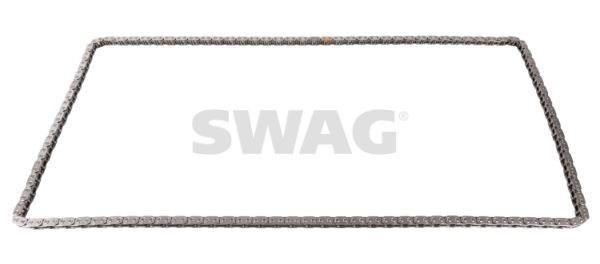 Volkswagen Touareg Eksantrik Mili Zinciri [3.0 TDI CRCA-CNRB] SWAG