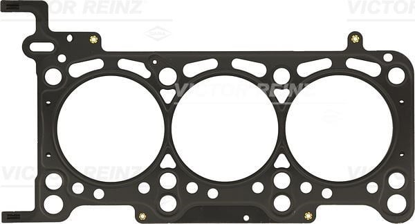 Volkswagen Touareg Audi A4 A5 A6 A8 Q7 Silindir Kapak Contası V.REINZ