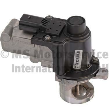 Volkswagen Touareg EGR Valfi PIERBURG