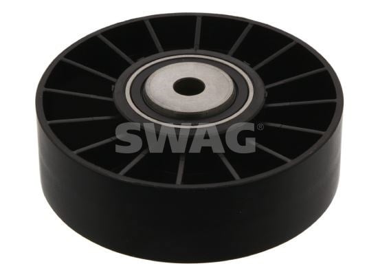 Volkswagen Touareg Alternatör Gergi Rulmanı SWAG