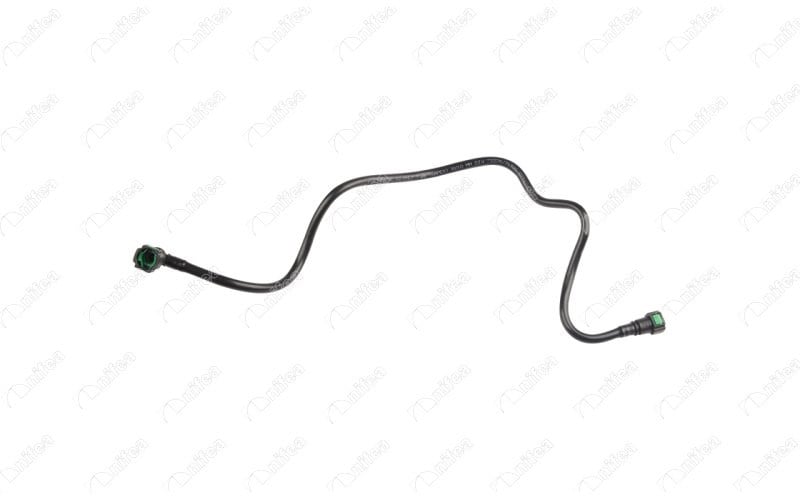 Ford Tourneo Connect Yakıt Borusu 1.8 TDCi NIFEA