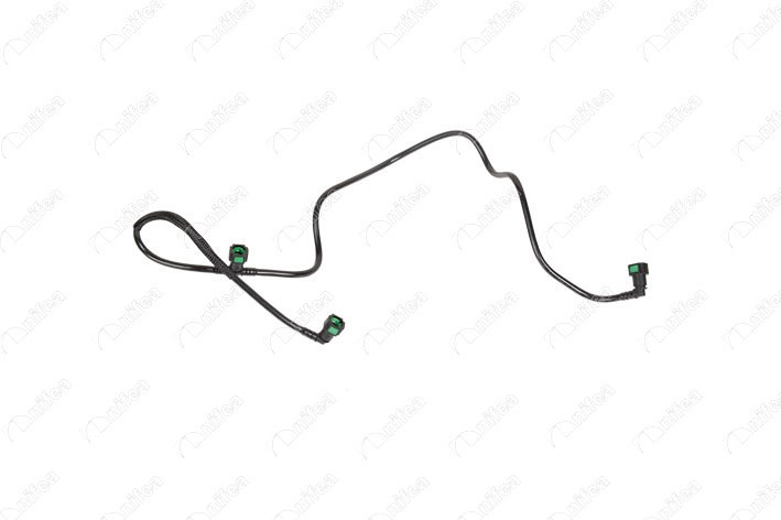 Ford Tourneo Connect Yakıt Borusu NIFEA