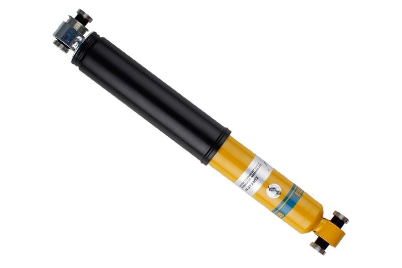 Ford Tourneo Connect Arka Amortisör B6 BILSTEIN