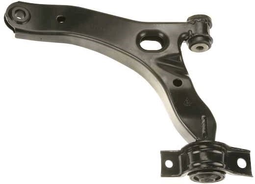 Ford Tourneo Connect Salıncak Sol Alt Komple Sac Rotilsiz TRW