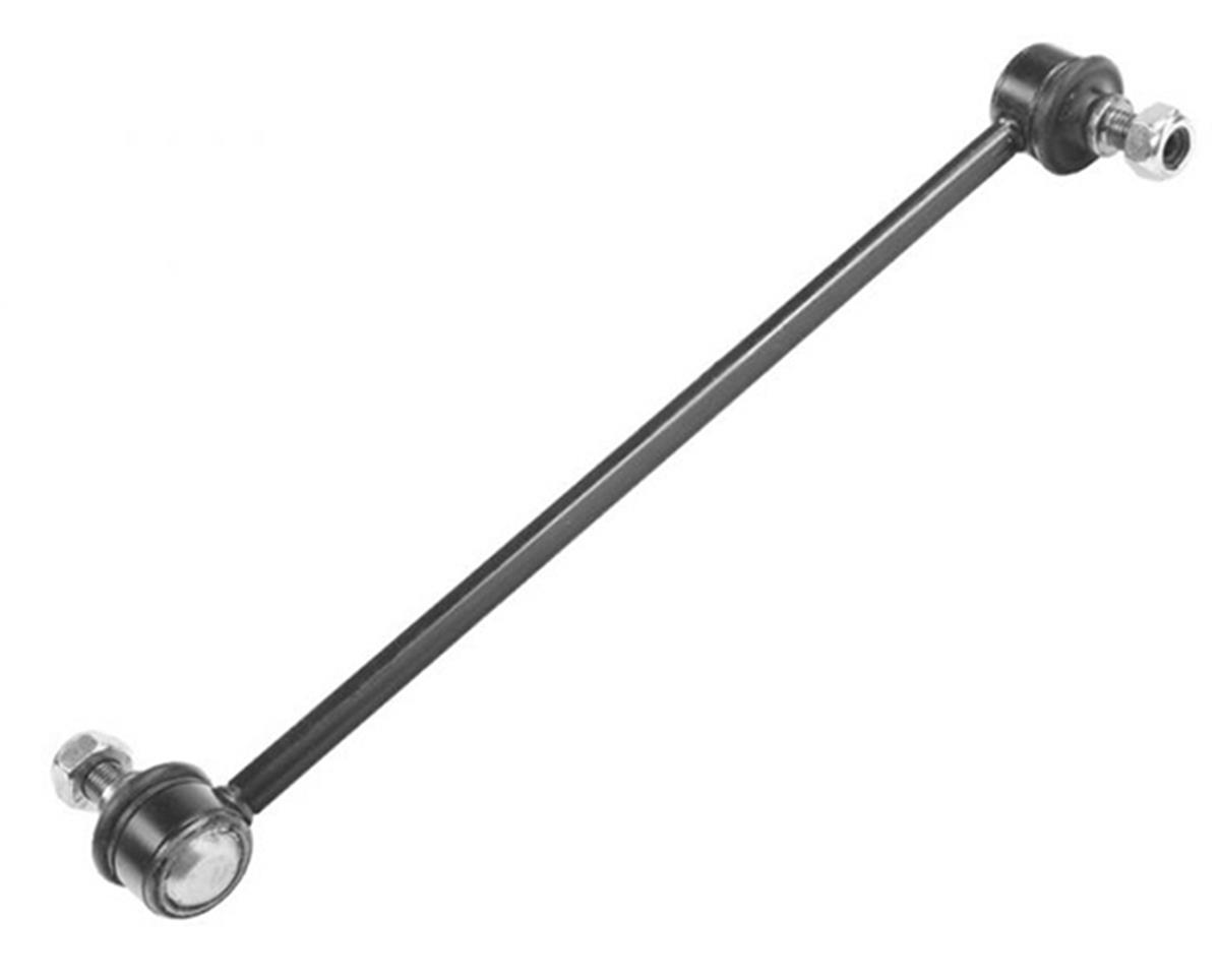 Toyota Corolla (2000-2006) Verso (2001-2006) Z Rotu Ön 4882032010