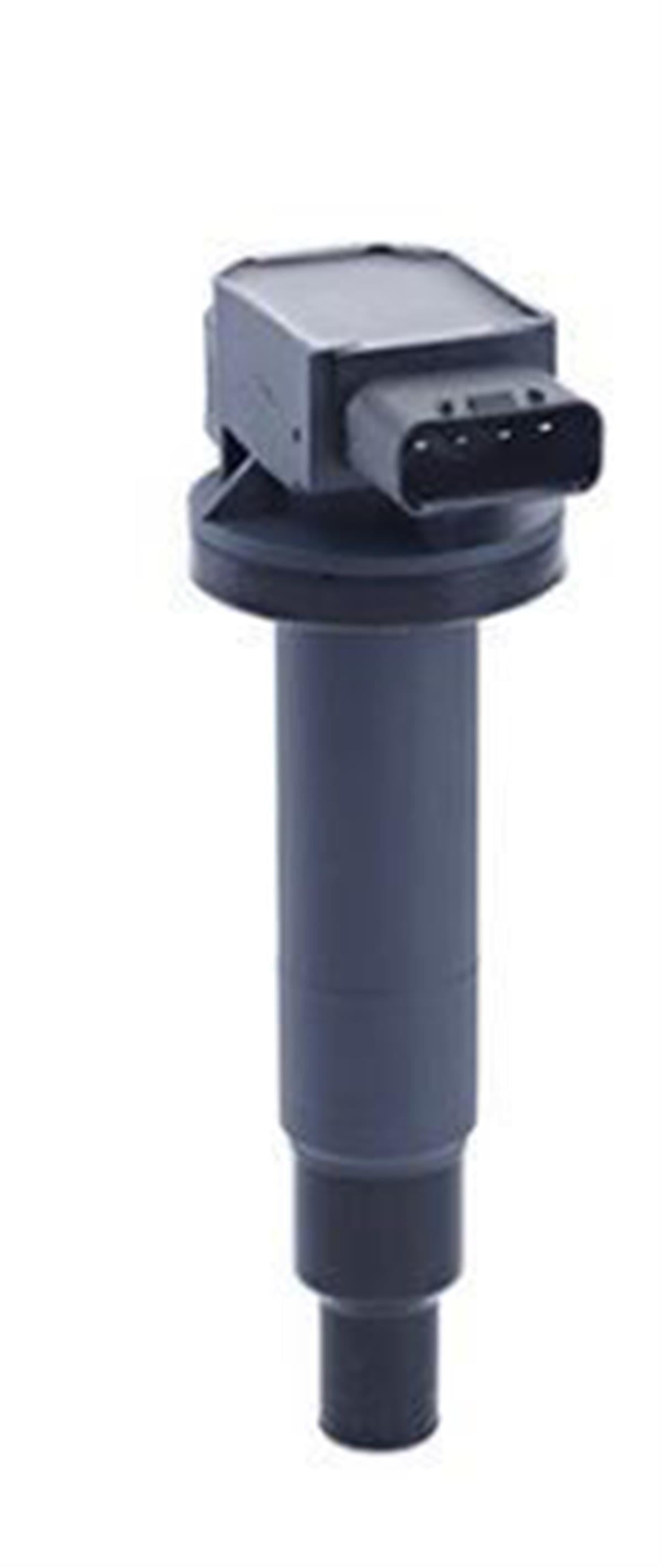 Corolla E12 E11 Avensis T22 T25 Ateşleme Bobini Champıon 1.6 90919