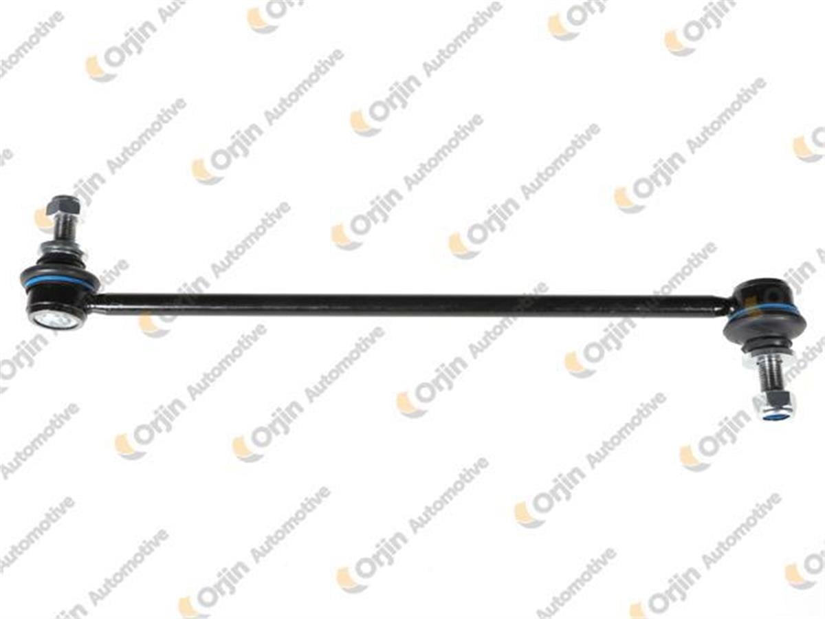 Toyota Auris Corolla (07-18) Z Rot Ön 4882002070-4882042030-48820470