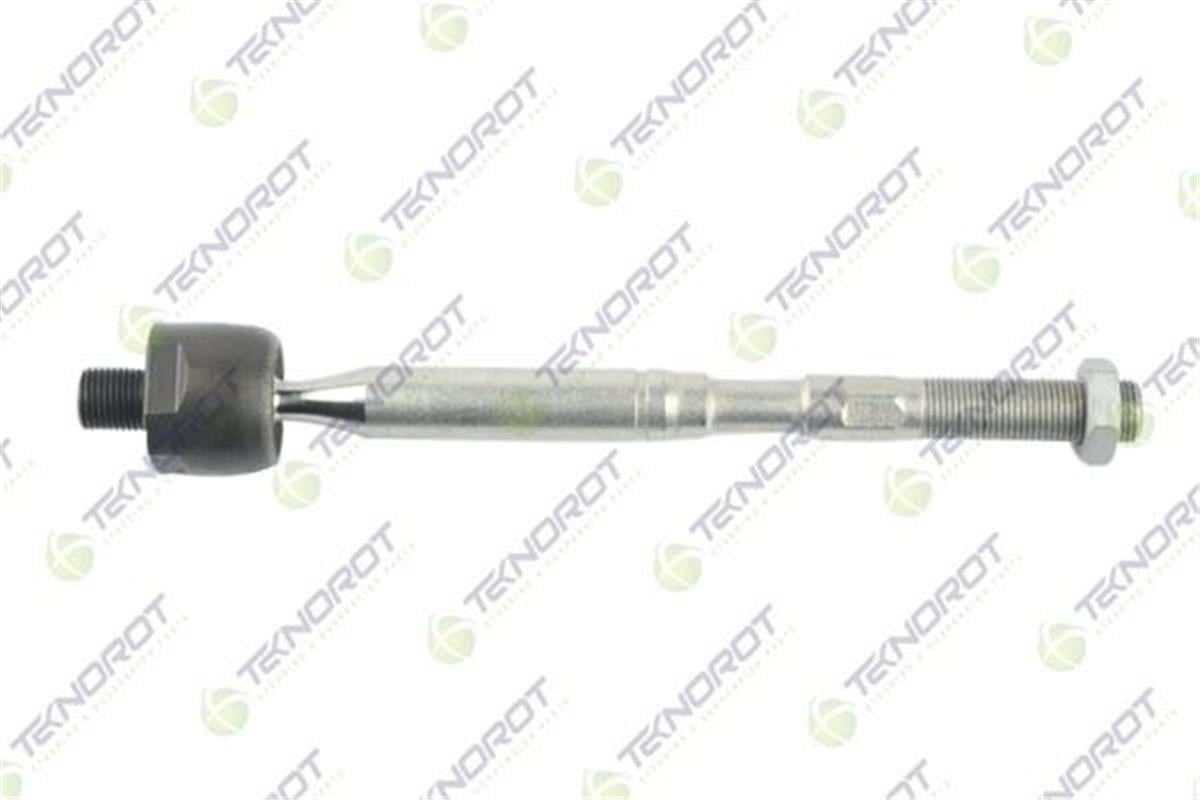 Toyota Rav4 2.0L (2006-2012) Rot Kolu Sağ Sol 4551042030