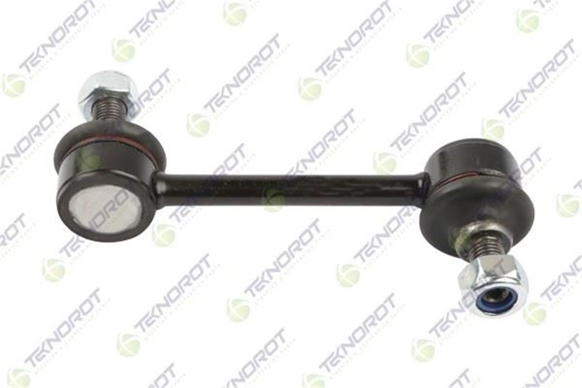 Toyota Corolla (1988-2000) Z Rotu Arka Sağ-Sol 4883012050-4883032010-48830200