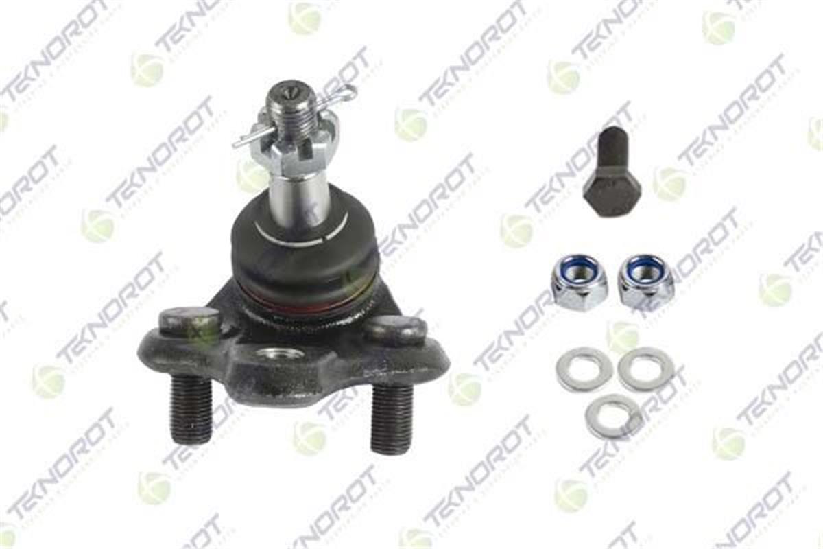 Toyota Corolla (92-00) Rotil Alt Sağ-Sol 4333019095-4333029265-43330293