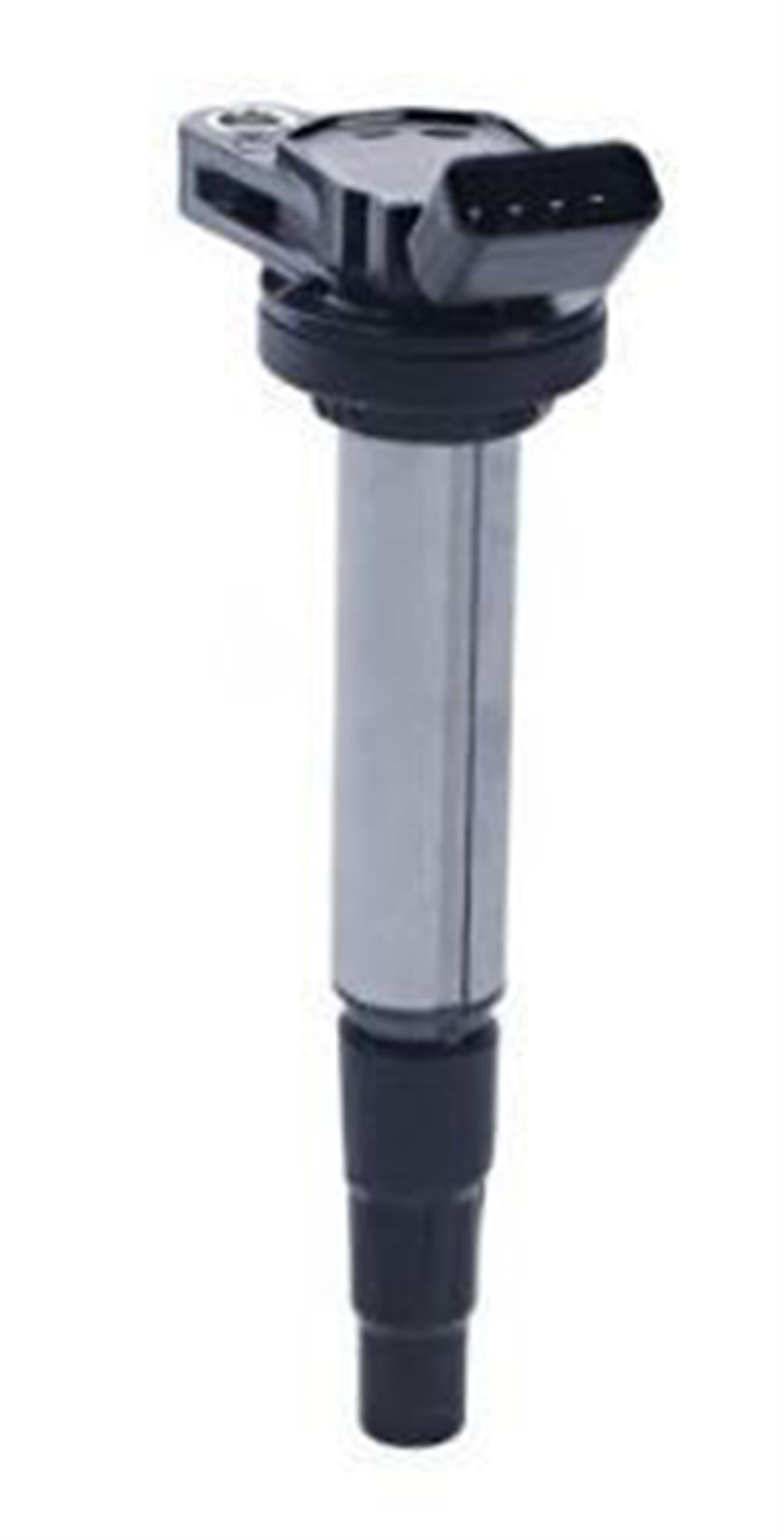 Toyota Corolla Auris Avensis Ateşleme Bobini Champıon 1.6 2007-2018 90919