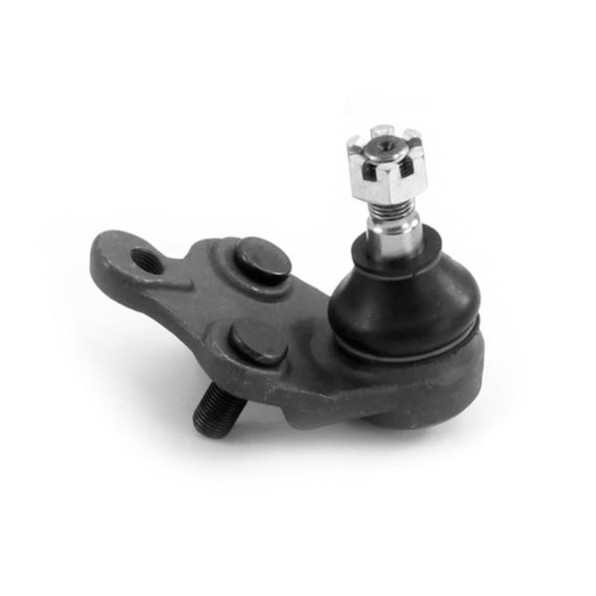 Toyota Corolla Rotil Sağ 4333019065