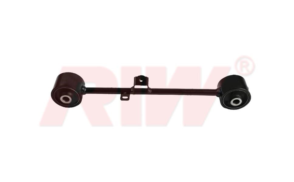 Toyota Sequoia 1. Nesil Arka Sol Üst Denge Kolu RIW