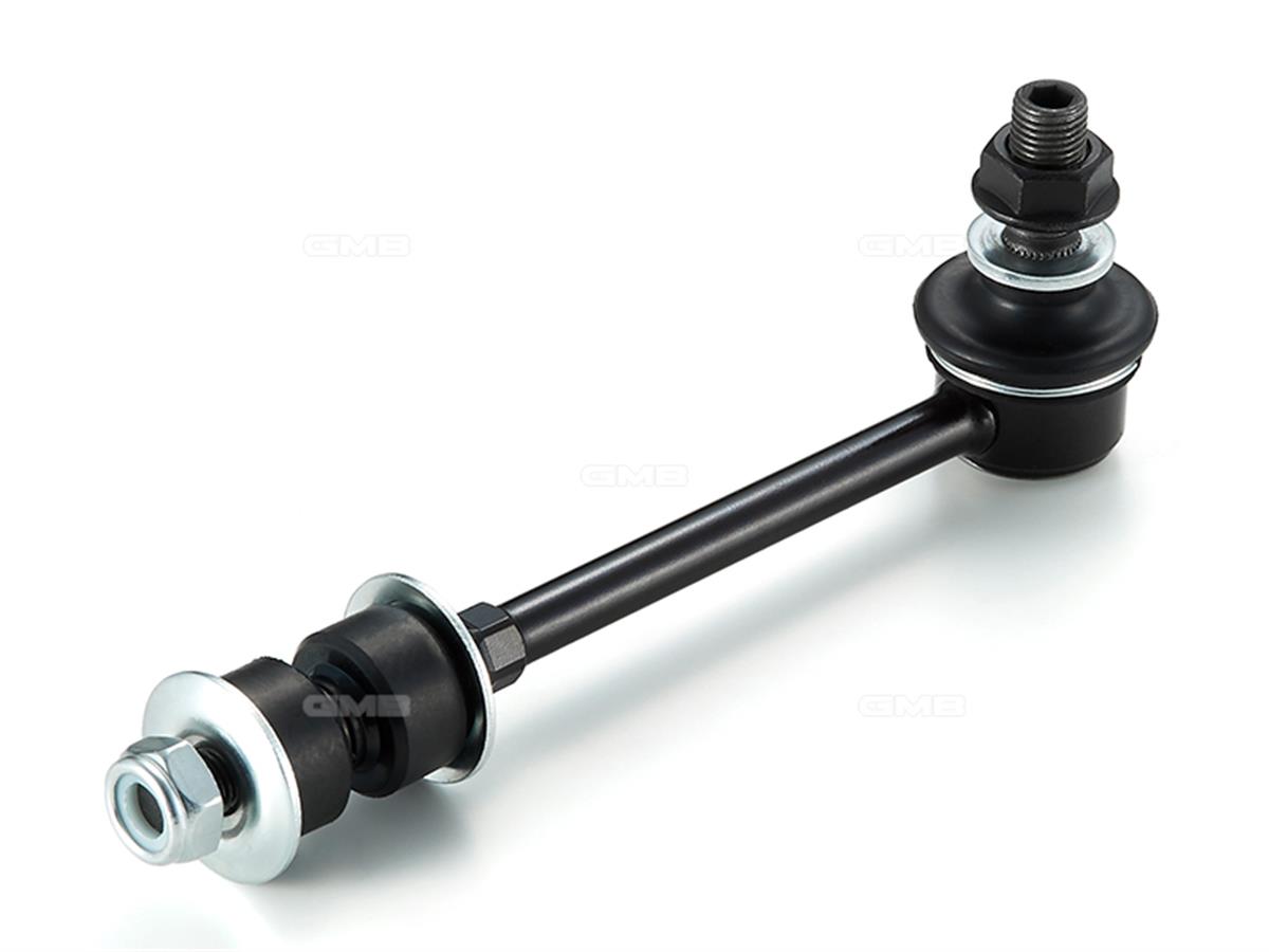 Toyota Hilux Vigo Z Rotu Ön Sağ/Sol 488200K010