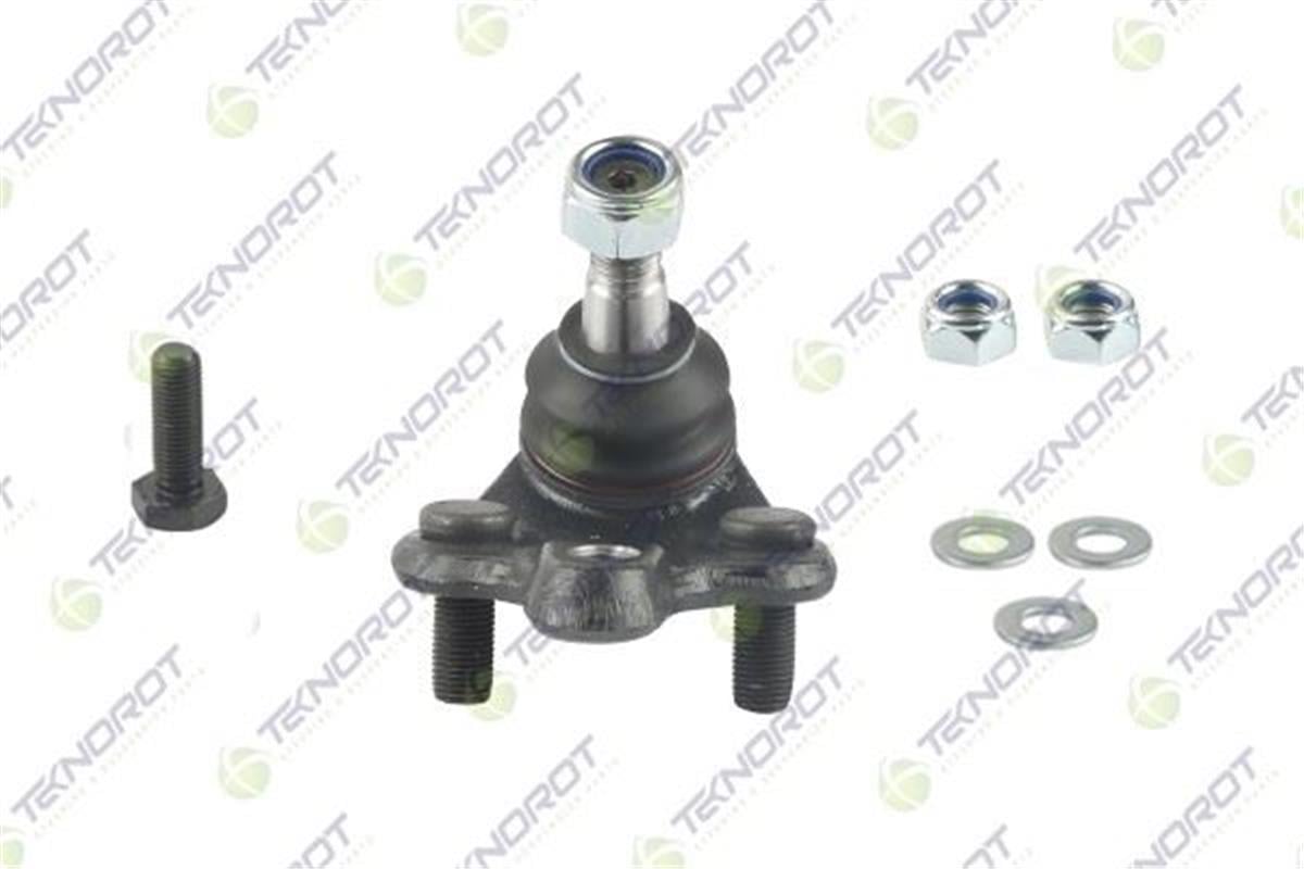 Toyota Avensis (2003-2008) 1.6L 2.0L Rotil Alt Sağ-Sol 4333009210