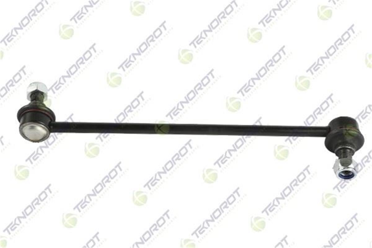 Toyota Avensis Verso (01-09) 2.0L Z Rotu Ön Sağ Sol 4882044020