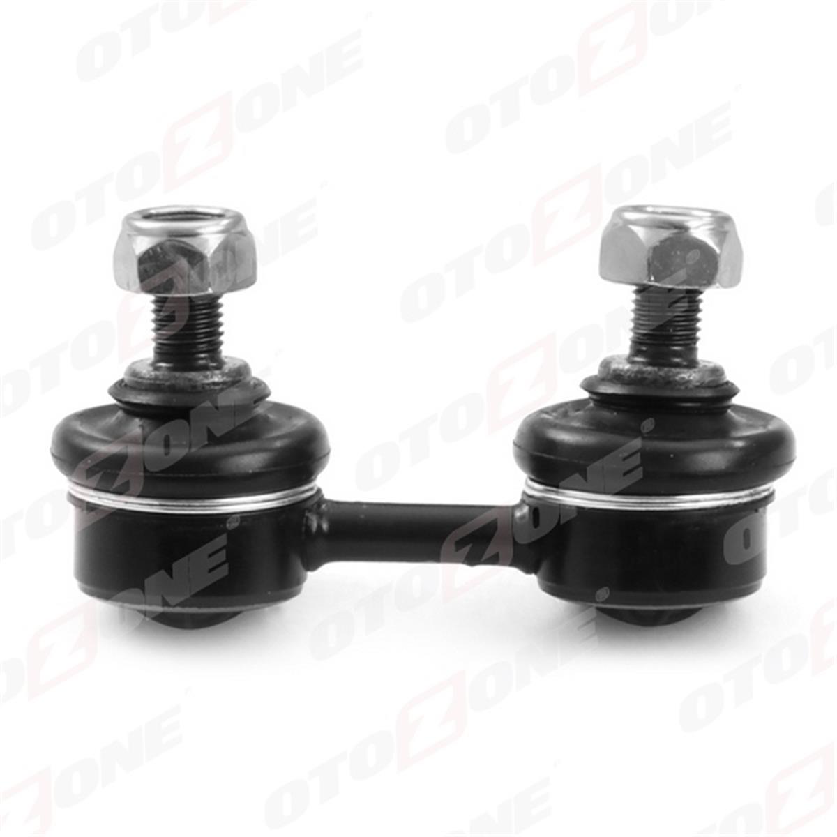 Toyota Corolla Rav4 Z Rotu Ön 4882033010