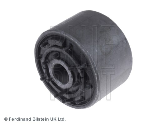 Toyota Land Cruiser 70 Salıncak Burcu BLUEPRINT