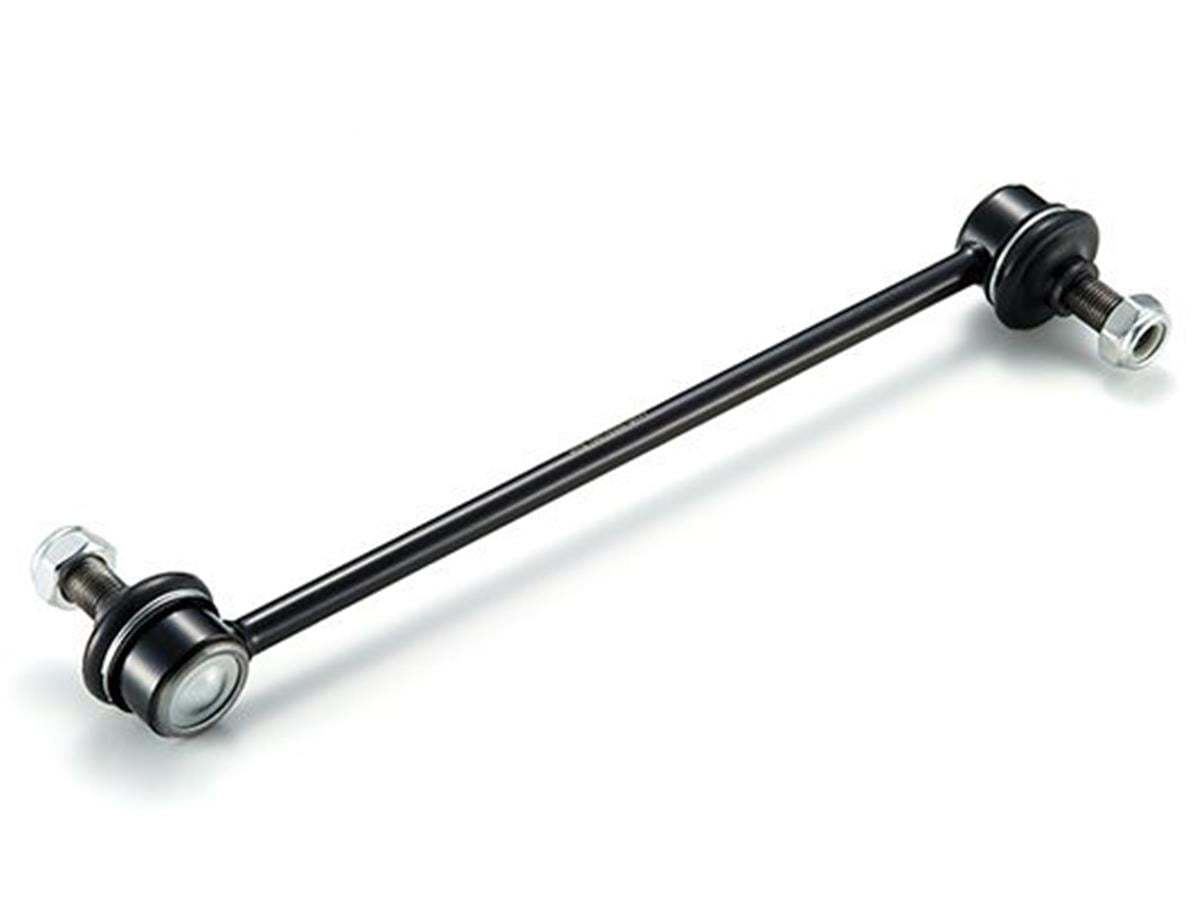 Toyota Avensis Zzt250 Adt250 Z Rotu Ön Sağ Sol 48820-02040-48820-47010-48820-