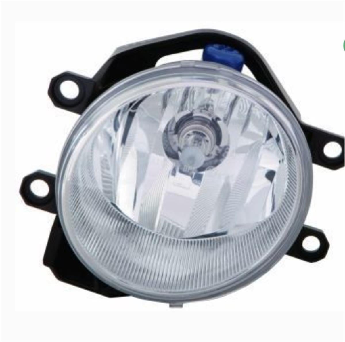 Toyota Corolla (2014-) Sis Farı Sol