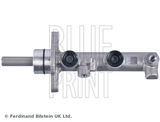 Toyota RAV 4 II Fren Ana Merkezi BLUEPRINT