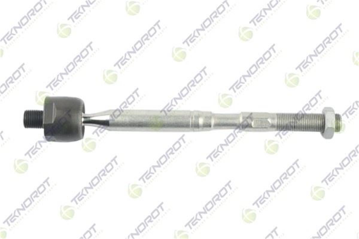 Toyota Rav4 2.0L (2006-2012) Rot Kolu Sağ Sol 4551042030