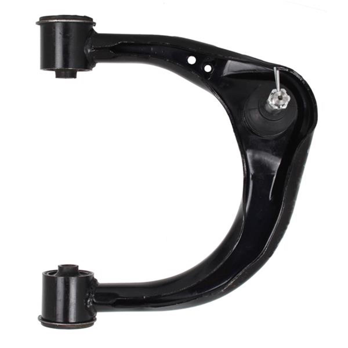 Toyota Hilux Vigo (05-15) Salıncak Üst Sağ Rotilli 486100K040