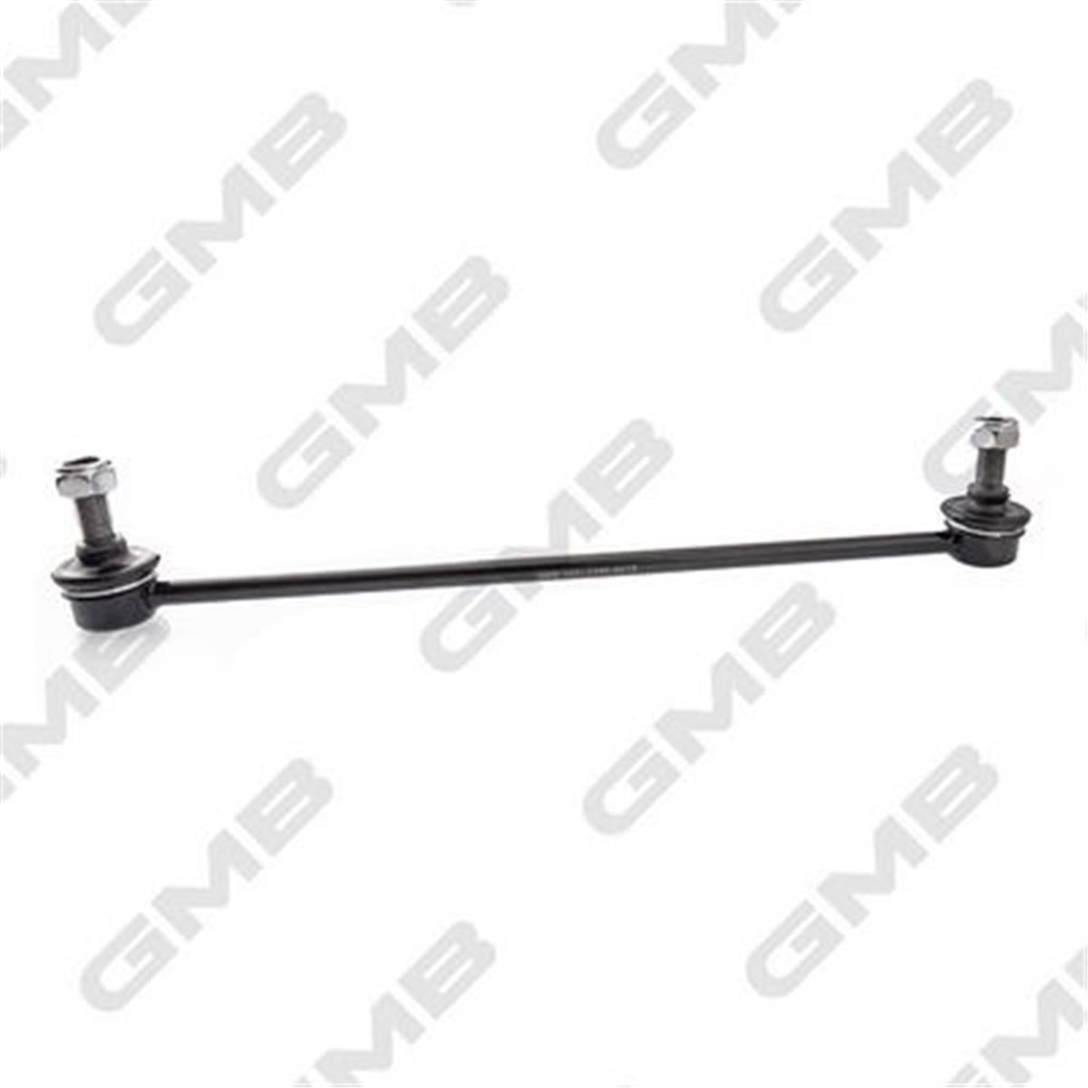 Toyota Yaris Ön Sağ-Sol Z Rotu 4882052070-488200D020-48820520