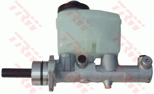 Toyota Land Cruiser J7-Jl7 Land Cruiser 100 J1 Ana Merkez Silindiri