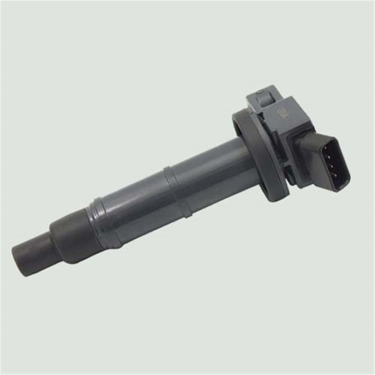 Toyota Avensis (2003-2008) Rav4 Ateşleme Bobini 9091902243-9091902244