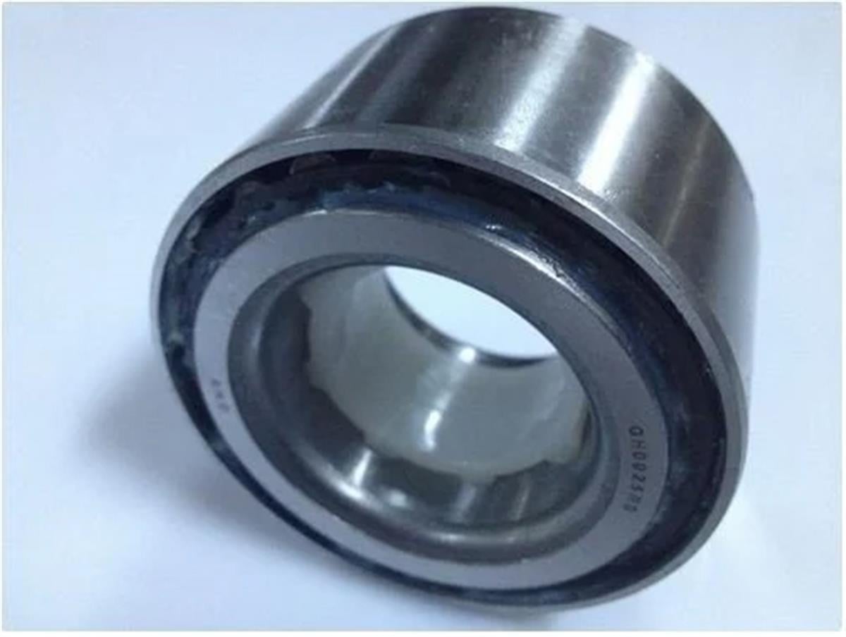 Toyota Hilux Vigo Ön Teker Rulmanı 9008036205S1