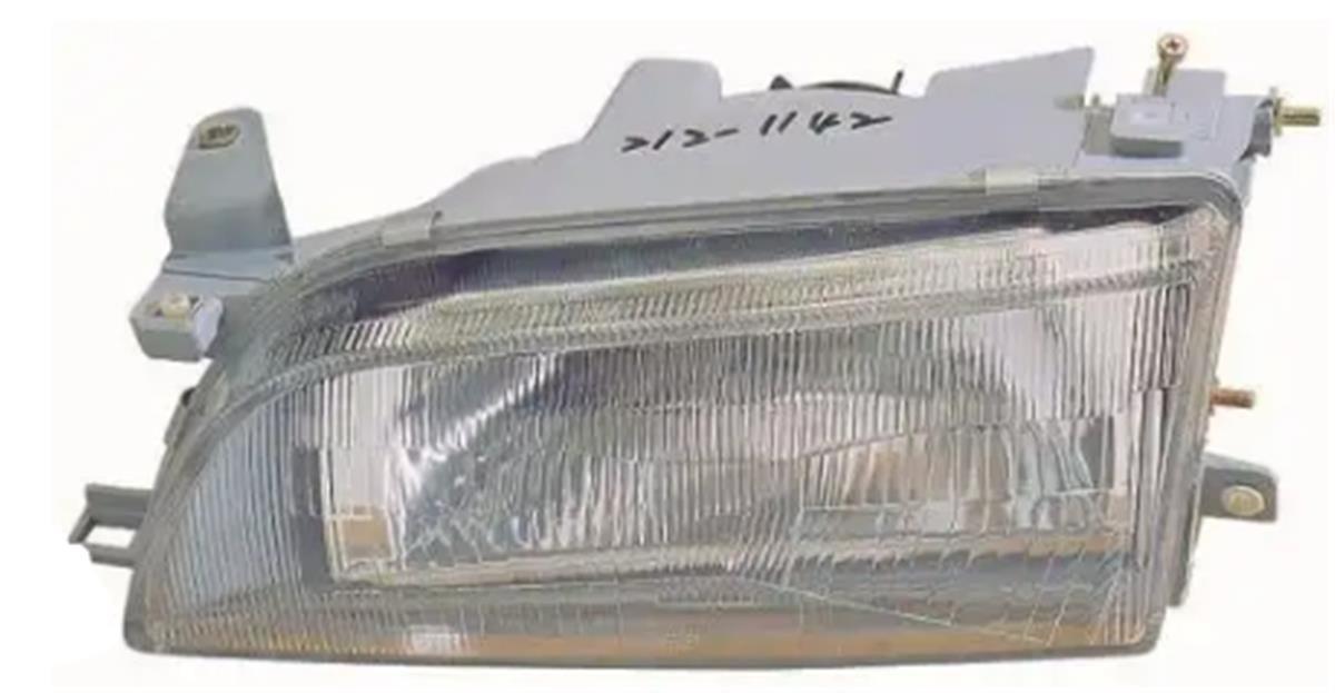 Toyota Corolla Ae100/Ae101 Sol Far Depo Benzinli 1993-1997 81170