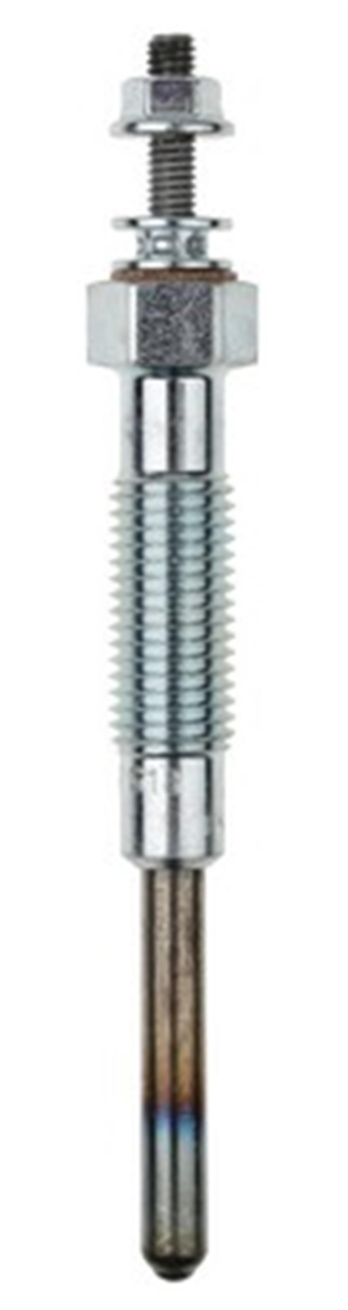 Toyota Hilux 2.4 D-Td (1988-2005) Kızdırma Bujisi 1985054090-1985054010