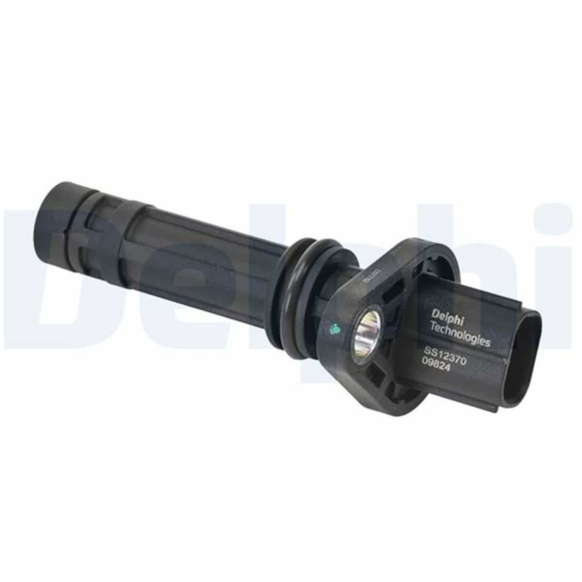 Toyota Yaris 1.0L Krank Mili Sensörü 9091905086-90919W5004