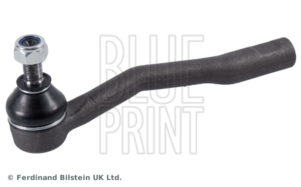 Toyota Carina E Rot Başı BLUEPRINT