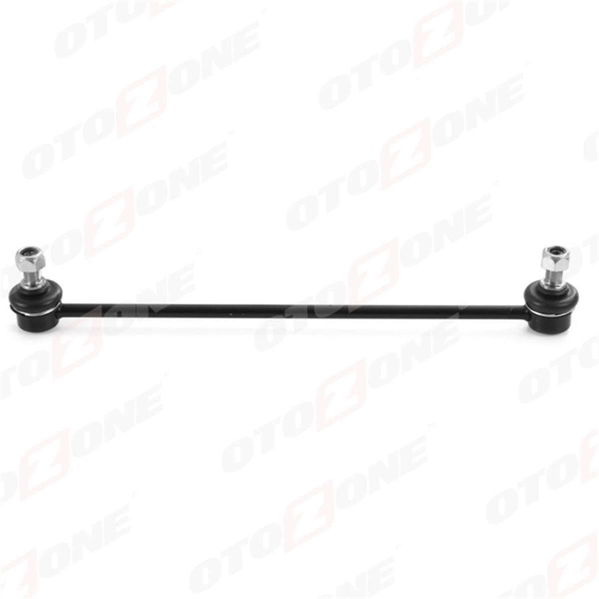 Toyota Yaris (05>) Z Rotu 488200D010