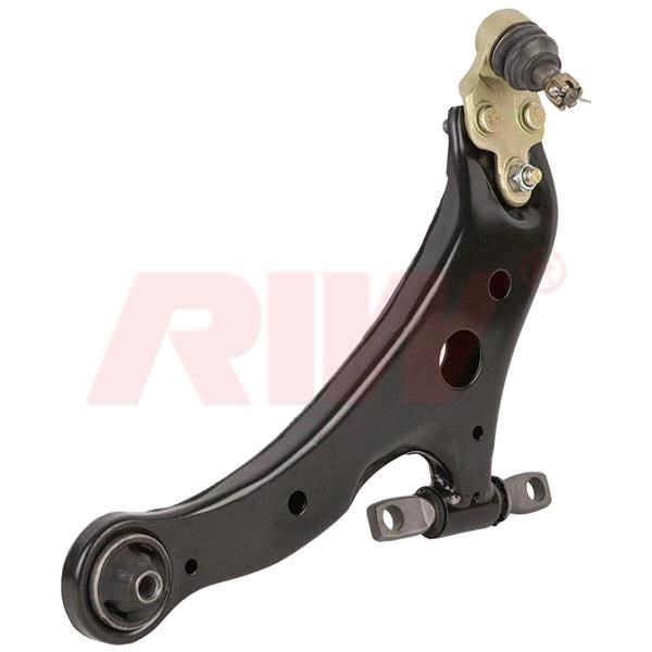Toyota Camry V30 Ön Alt Sol Salıncak Komple RIW