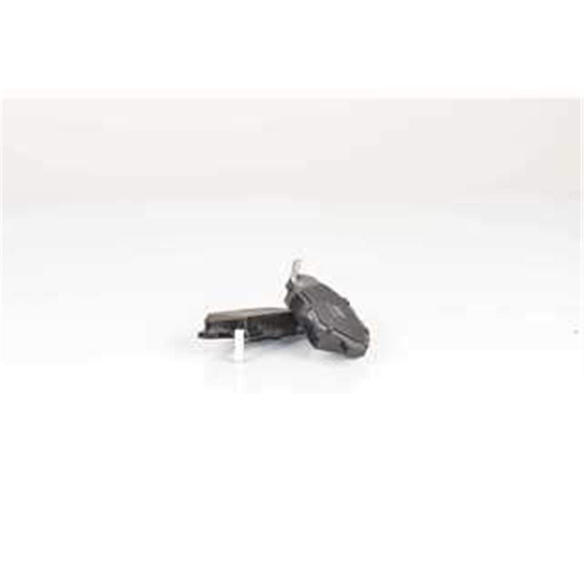 Bsg Benzinli 99-01 Ön Fren Balatası (P1) Bsg 52130