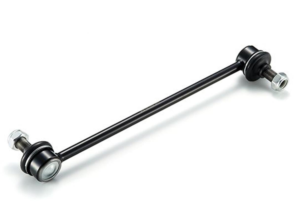 Toyota Avensis Zzt250 Adt250 Z Rotu Ön Sağ Sol 48820-02040-48820-47010-48820-