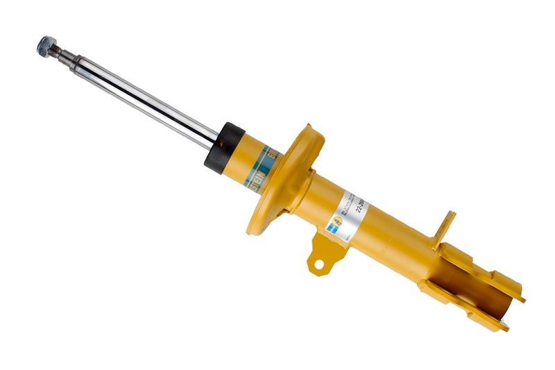 Toyota MR2 2 SW Arka Sağ Amortisör B6 BILSTEIN