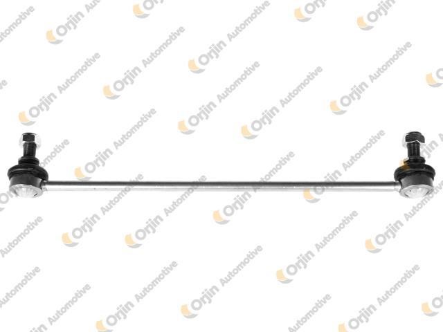 Toyota Yaris Z Rotu ORJIN
