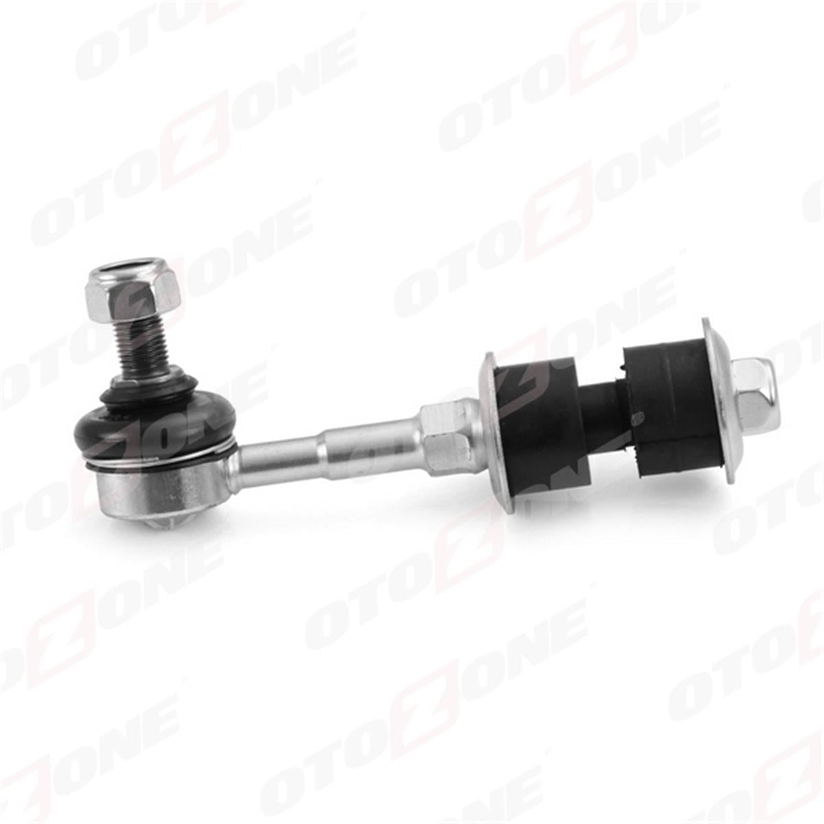 Toyota Rav4 Z Rotu Arka Sağ Sol 488300R010-4883042020-48830420