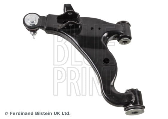 Toyota Hilux Revo Hilux VII Hilux VIII Hilux Vigo Innova Kijang Innova... BLUEPRINT